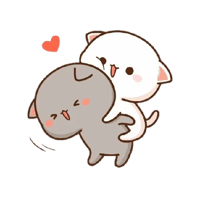sticker image #13