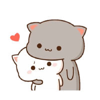 sticker image #14