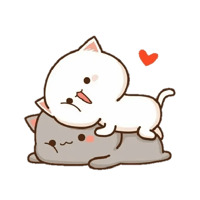 sticker image #15