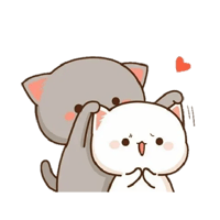 sticker image #16
