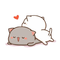 sticker image #17