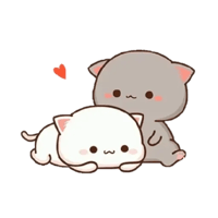 sticker image #18