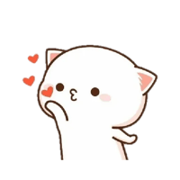 sticker image #20