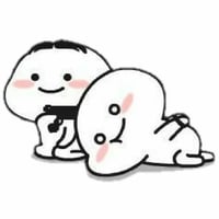 sticker image #21
