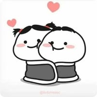 sticker image #22