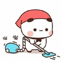 sticker image #23