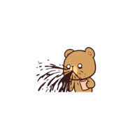 sticker image #25