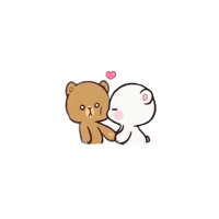 sticker image #27