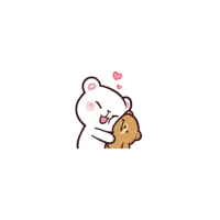sticker image #28