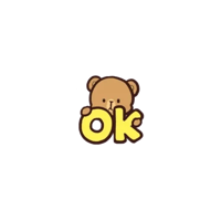 sticker image #29