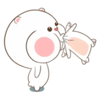 sticker image #6