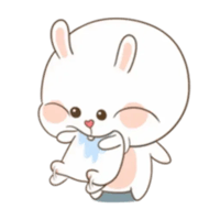 sticker image #7
