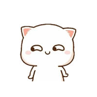 sticker image #9