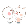 tray_icon #120592 sticker_pack