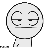 sticker image #13