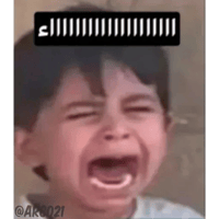 sticker image #14