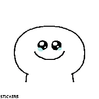 sticker image #15