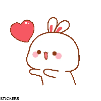 sticker image #16