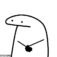 sticker image #22