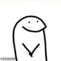 sticker image #23
