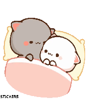 sticker image #29