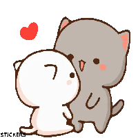 sticker image #30