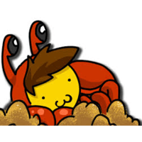 sticker image #10