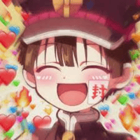 sticker image #11