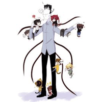 sticker image #12