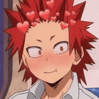 sticker image #13