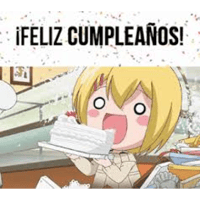 sticker image #15