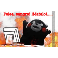 sticker image #16