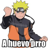 sticker image #17