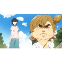 sticker image #19