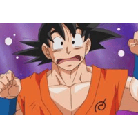 sticker image #20