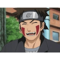 sticker image #22