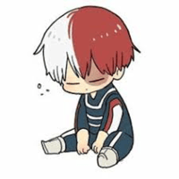 sticker image #23