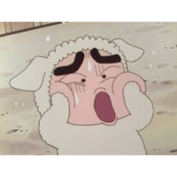 sticker image #24