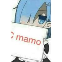 sticker image #25
