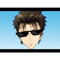 sticker image #26
