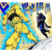sticker image #27
