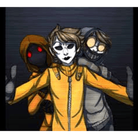 sticker image #28