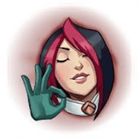 sticker image #29