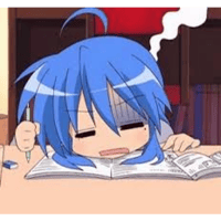 sticker image #3