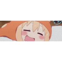 sticker image #30