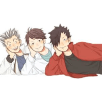 sticker image #6