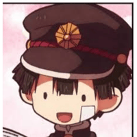 sticker image #7