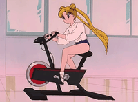 sticker image #8