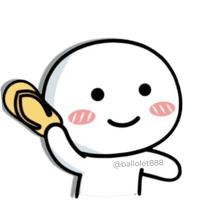 sticker image #10