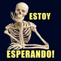 sticker image #12